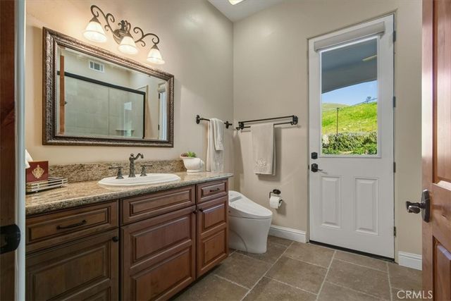 775 Riata Lane, Nipomo, CA 93444