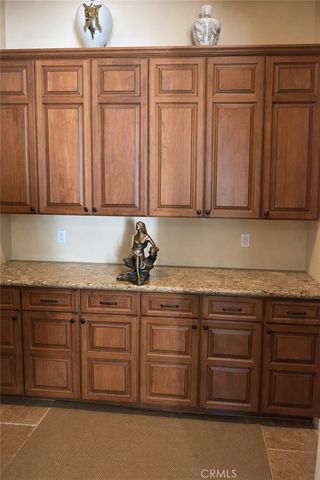 775 Riata Lane, Nipomo, CA 93444