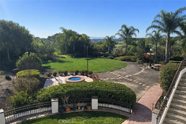 775 Riata Lane, Nipomo, CA 93444