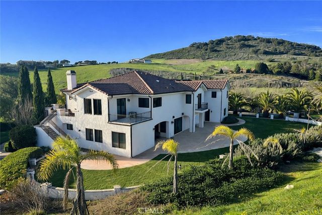 775 Riata Lane, Nipomo, CA 93444