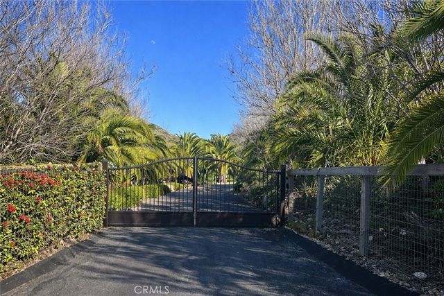 775 Riata Lane, Nipomo, CA 93444