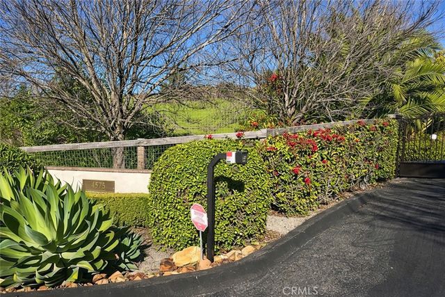 775 Riata Lane, Nipomo, CA 93444