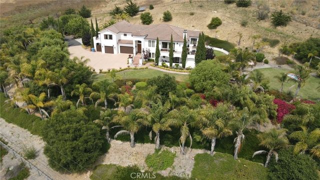 775 Riata Lane, Nipomo, CA 93444