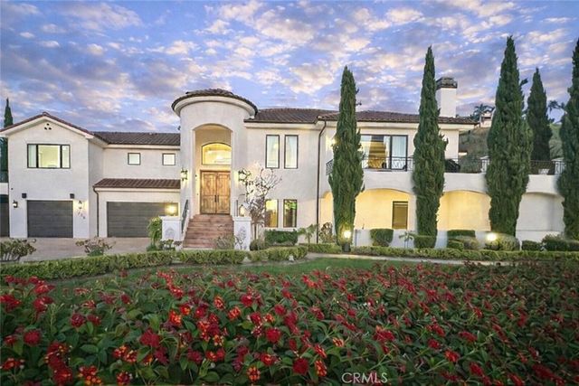 775 Riata Lane, Nipomo, CA 93444