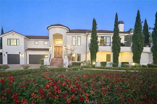 775 Riata Lane, Nipomo, CA 93444