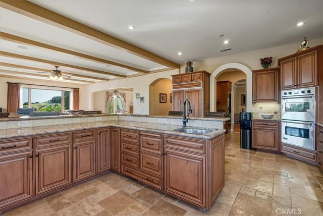 775 Riata Lane, Nipomo, CA 93444