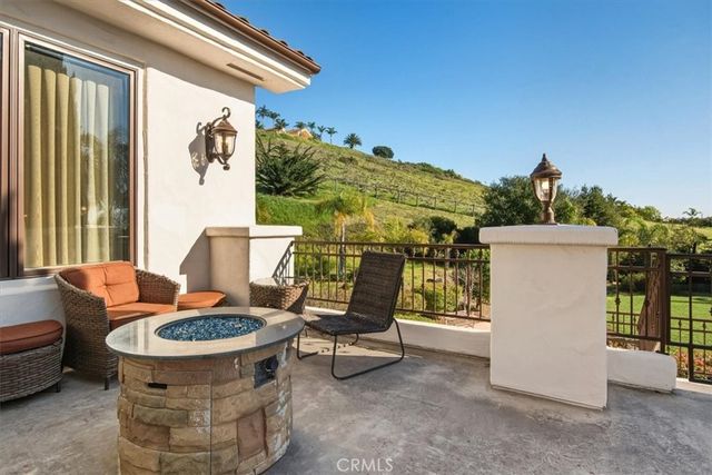 775 Riata Lane, Nipomo, CA 93444