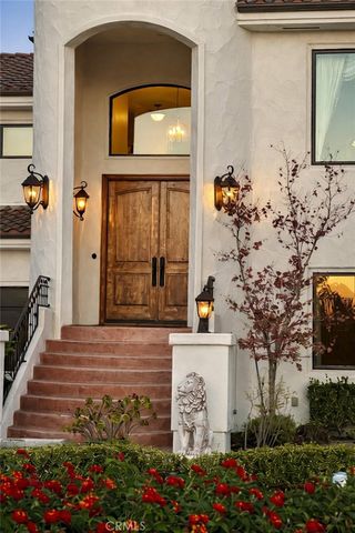 775 Riata Lane, Nipomo, CA 93444