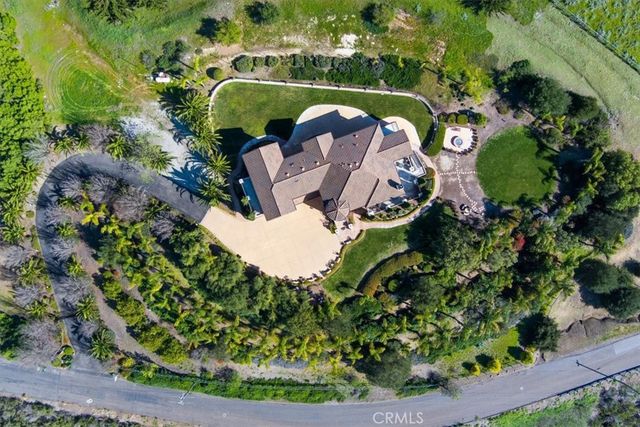 775 Riata Lane, Nipomo, CA 93444