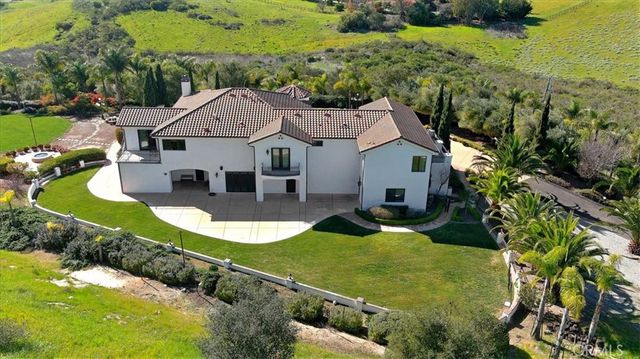 775 Riata Lane, Nipomo, CA 93444