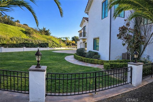 775 Riata Lane, Nipomo, CA 93444