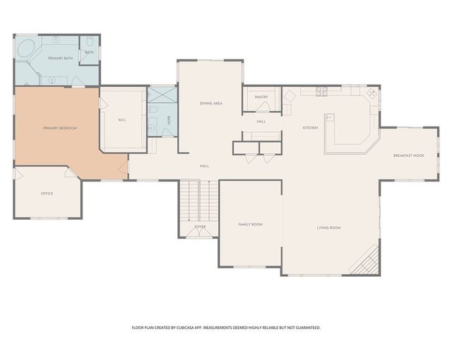 775 Riata Lane, Nipomo, CA 93444