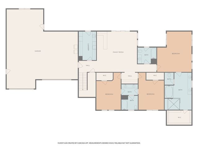 775 Riata Lane, Nipomo, CA 93444