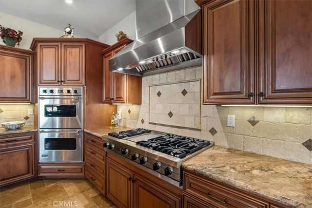 775 Riata Lane, Nipomo, CA 93444