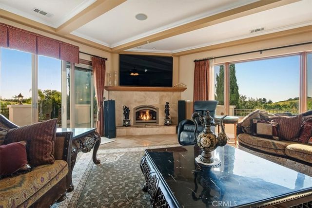 775 Riata Lane, Nipomo, CA 93444