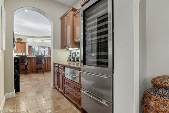 775 Riata Lane, Nipomo, CA 93444