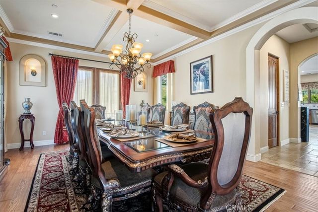 775 Riata Lane, Nipomo, CA 93444