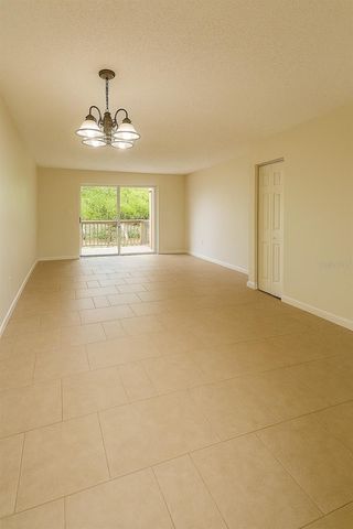 7520 NEEDLE LEAF PLACE 40, Tampa, FL 33617
