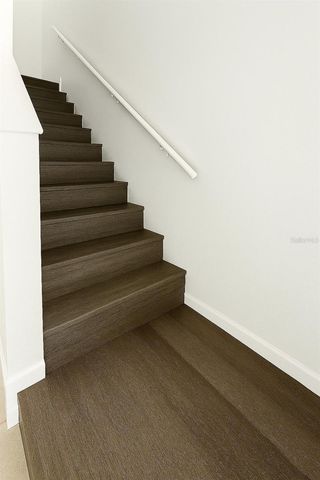 7520 NEEDLE LEAF PLACE 40, Tampa, FL 33617