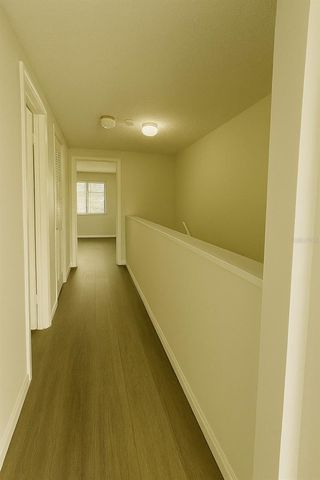 7520 NEEDLE LEAF PLACE 40, Tampa, FL 33617