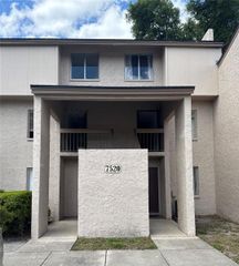 7520 NEEDLE LEAF PLACE 40, Tampa, FL 33617