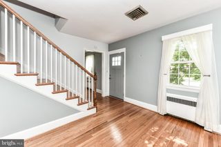 1011 21ST ST S, Arlington, VA 22202