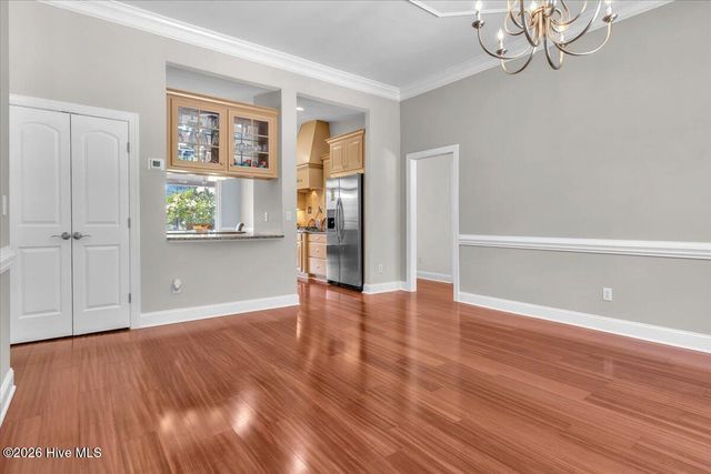 609 Sawgrass Road, Hampstead, NC 28443