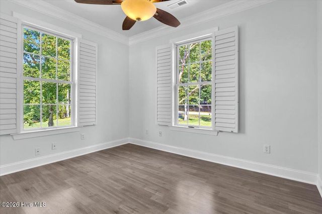 609 Sawgrass Road, Hampstead, NC 28443