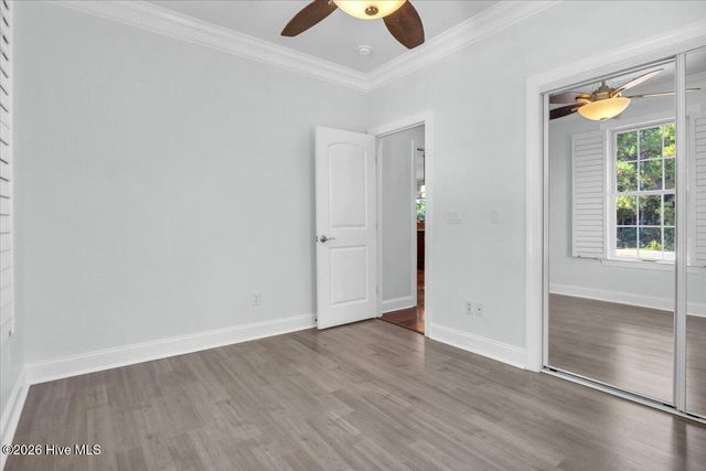 609 Sawgrass Road, Hampstead, NC 28443