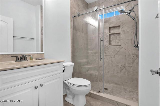 609 Sawgrass Road, Hampstead, NC 28443