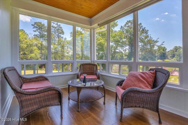 609 Sawgrass Road, Hampstead, NC 28443