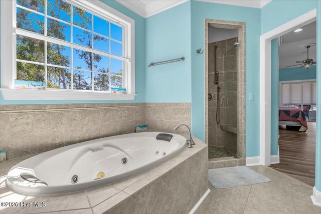 609 Sawgrass Road, Hampstead, NC 28443