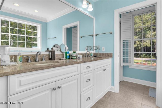 609 Sawgrass Road, Hampstead, NC 28443