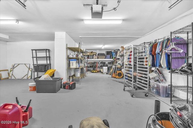 609 Sawgrass Road, Hampstead, NC 28443