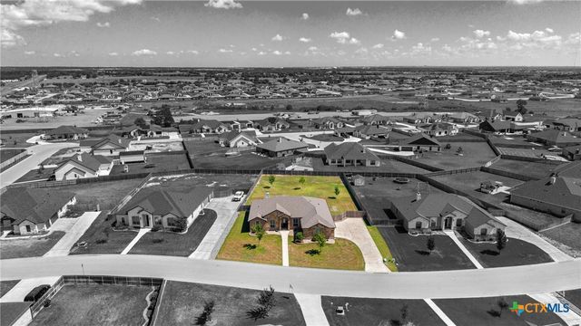 5513 Hollow Loop, Salado, TX 76571