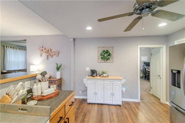 1018 N 10th Street, Atchison, KS 66002