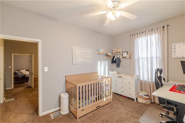 1018 N 10th Street, Atchison, KS 66002