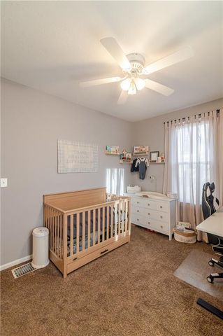 1018 N 10th Street, Atchison, KS 66002