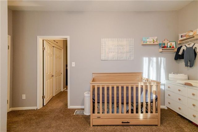 1018 N 10th Street, Atchison, KS 66002