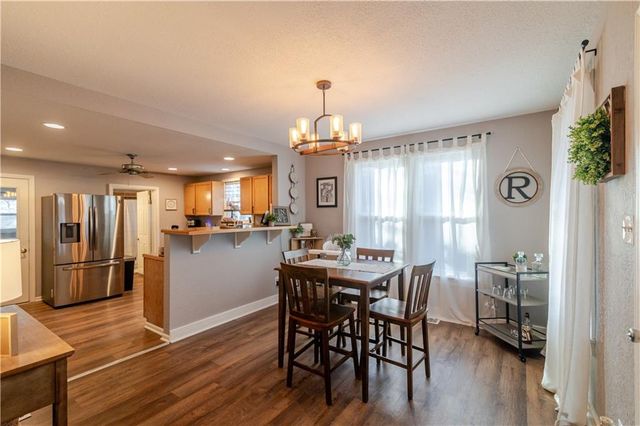 1018 N 10th Street, Atchison, KS 66002