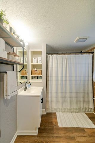 1018 N 10th Street, Atchison, KS 66002