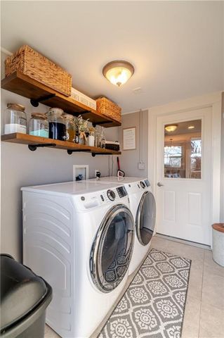 1018 N 10th Street, Atchison, KS 66002