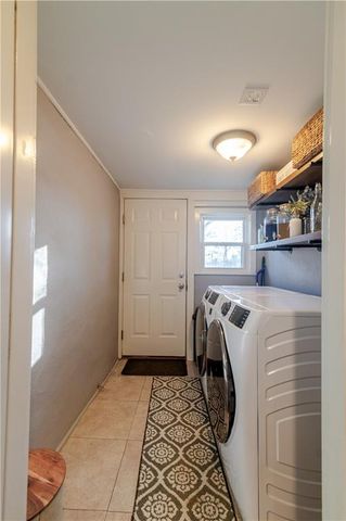 1018 N 10th Street, Atchison, KS 66002