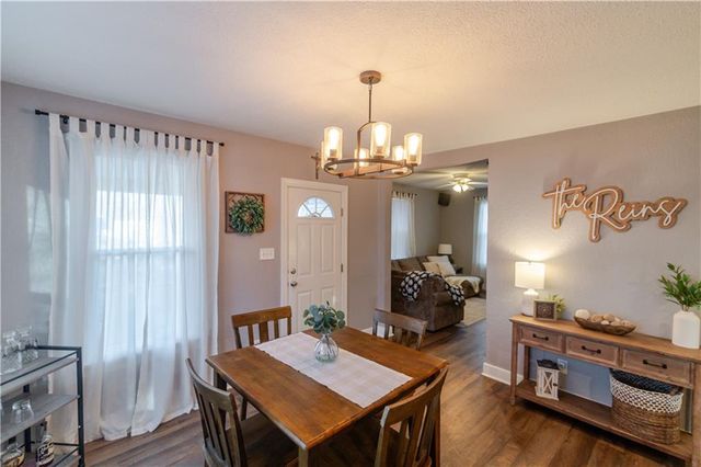 1018 N 10th Street, Atchison, KS 66002