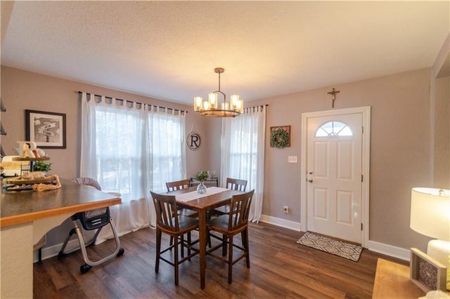 1018 N 10th Street, Atchison, KS 66002