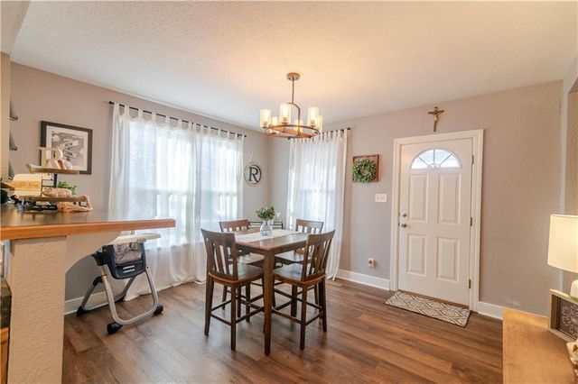 1018 N 10th Street, Atchison, KS 66002