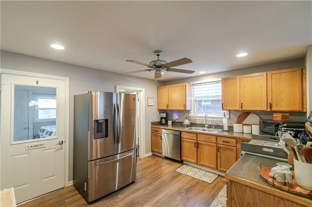 1018 N 10th Street, Atchison, KS 66002