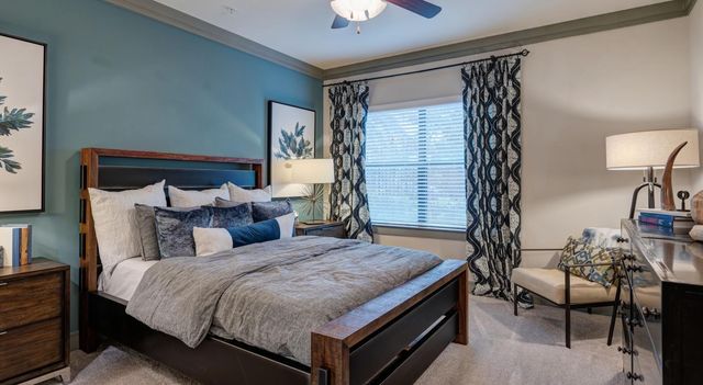 2539 Spring Cypress Road 2108, Spring, TX 77388