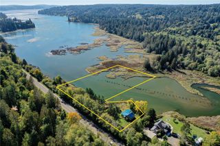 15086 Burley Avenue SE, Port Orchard, WA 98367