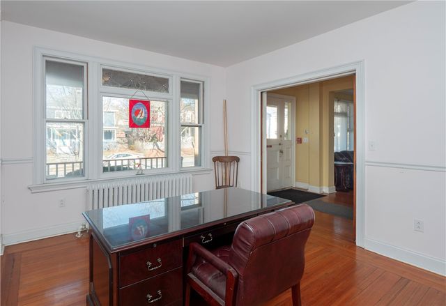 409 Broadway, Newport, RI 02840